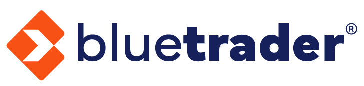 Bluetrader